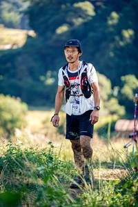 BIB: 002, 
                            <button type="button" onclick="openModal(19044588)" class="btn btn-primary btn-sm float-right btn-popup" data-toggle="modal" data-target=".modal-high-quality">
                        <i class="fas fa-shopping-cart"></i> Add to Cart
                    </button>
                                            <button type="button" onclick="isThisMe(19044588, true)" class="btn btn-success btn-sm float-right btn-popup btn-isme hidden" data-toggle="tooltip" data-placement="bottom" title="นี่คือรูปของคุณใช่ไหม คลิกที่นี่เพื่อเอาเข้าอัลบั้ม">
                        <i class="fas fa-plus"></i> Add to album
                    </button>
                    <button type="button" onclick="isThisMe(19044588, false)" class="btn btn-warning btn-sm float-right btn-popup btn-isnotme hidden">
                        <i class="fas fa-ban"></i> Remove from album
                    </button>